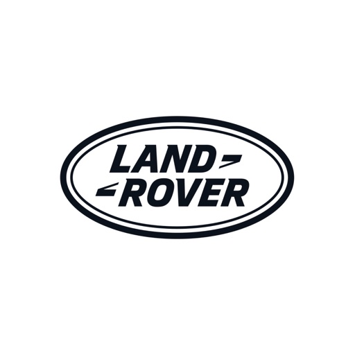 Land Rover Total Care MENA