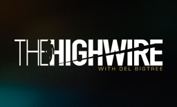 The HighWire