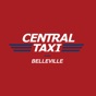 Central Taxi - Belleville app download