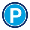 ParkOmaha icon