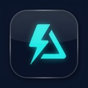 Camper Calc