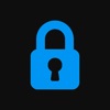 iPasswords - Password Manager icon