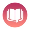 Bible Hour: Daily Verse Alerts icon