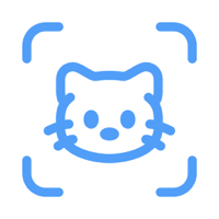 Cat Breed Identifier - Catly