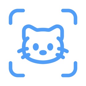 Cat Breed Identifier - Catly
