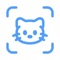 Cat Breed Identifier - Catly is the fastest way to identify cat breeds using your phone