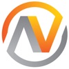 NetVest-LLC icon