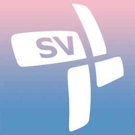 螢幕擷取畫面 (3) SV-Stuttgart