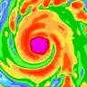 NOAA Weather Radar Live Map