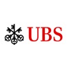 UBS & UBS key4 icon