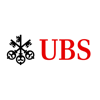UBS & UBS key4 - UBS AG