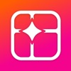 Collage Maker - CollageKit icon