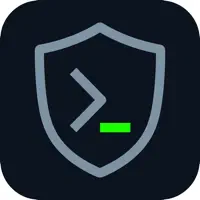 NetCLI: Network CLI Trainer