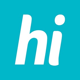 螢幕擷取畫面 (6) hiSky360