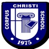 Corpus Christi School icon