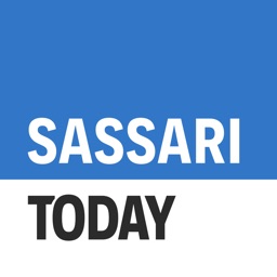 SassariToday