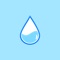 Stay Hydrated and Healthy with the Water Intake App