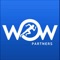 WOW Coach Partners Empowering sports Coaches