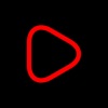 MovieX: Movies & TV Shows icon