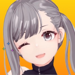 Yuki Talk