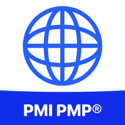 PMP Exam Prep: 2024