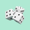 Go'Rewards - Dice & Events icon