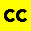 Auto Captions: Video Subtitles - Fitness Labs