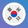 LENGOで韓国語を学ぶ - iPadアプリ
