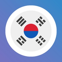 LENGOで韓国語を学ぶ