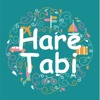 旅行プラン・旅行スケジュール作成アプリ：HareTabi - iPadアプリ