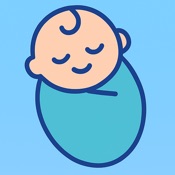 CalmBaby – White Noise