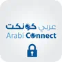 ArabiConnect Token