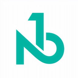 NumeriBureau