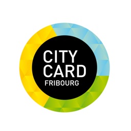 Fribourg City Card