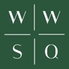 Woodward Square Resident App icon