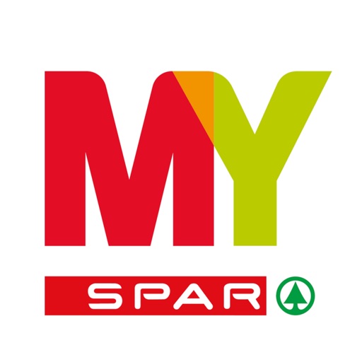 MySPAR