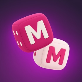 Ảnh chụp màn hình (6) MonoMatch