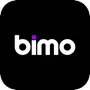 Bimo Conductor