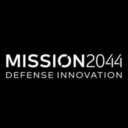 MISSION 2044