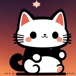 Favorite pet every day