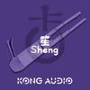KA mini Sheng icon