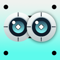 Fofo – AI Save  Organize