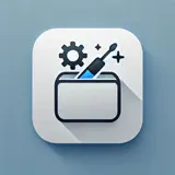 Snippet - App Icon