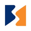 BSB icon