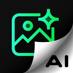 AI Image Generator App