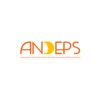 Clube ANDEPS
