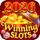 Winning Slots Las Vegas Casino