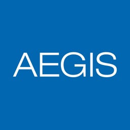AEGIS 2025 Conference