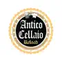 Antico Cellaio Reload 2.0