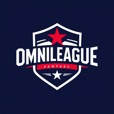 OmniLeague: Fantasy Sports
